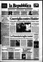 giornale/RAV0037040/2000/n. 289 del 17 dicembre